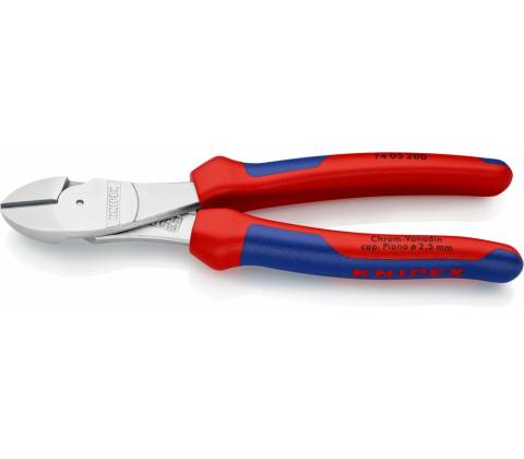 Knipex 7405200 SB