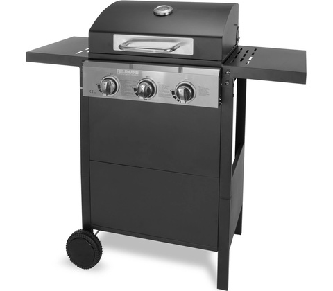 Fieldmann FZG 3003