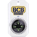 BCB Mini kompas