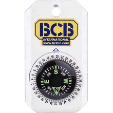 BCB Mini kompas
