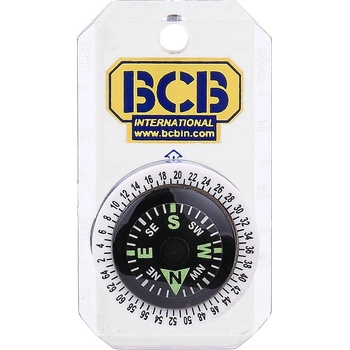 BCB Mini kompas