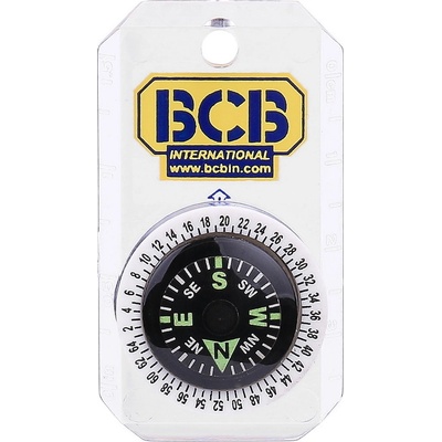 BCB Mini kompas