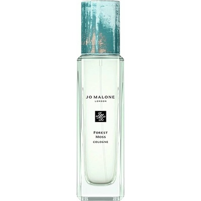 Jo Malone Forest Moss kolínska voda unisex 30 ml tester