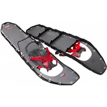 MSR Lightning Ascent M30