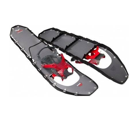 MSR Lightning Ascent M30