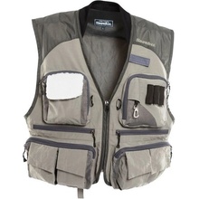 Snowbee Vesta Superlight Fly Vest