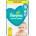 Pampers Active Baby 2 VPP 72 броя