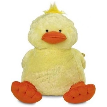 Melissa & Doug Melissa&Doug - Плюшена играчка - Пате (40406)