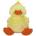 Melissa & Doug Melissa&Doug - Плюшена играчка - Пате (40406)