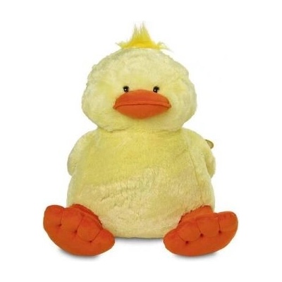 Melissa & Doug Melissa&Doug - Плюшена играчка - Пате (40406)