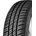 Barum Brillantis 2 145/80 R13 75T