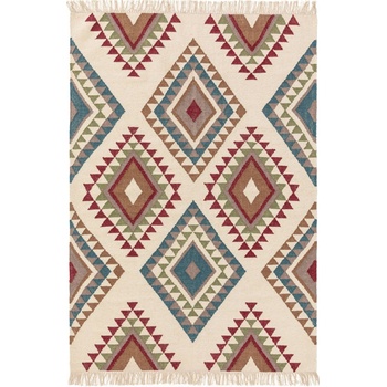 Divio Classic CLZA04 ZALAN Multicolour/Blue