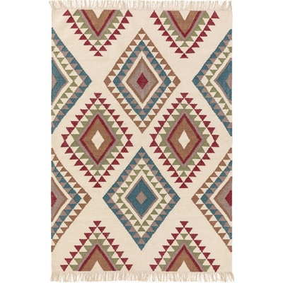 Divio Classic CLZA04 ZALAN Multicolour/Blue