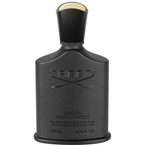 Creed Green Irish Tweed EDP 100 ml Парфюми