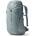 Gregory Туристическа раница Gregory Arrio 30 RC Walking backpack - Sage Grey - размер One Size (504-1278-0211)