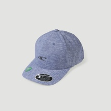 O'Neill HYBRID CAP modrá