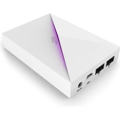 NZXT hue plus lighting white (nzxt hue plus lighting white)