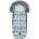 Emitex Combi Magical Forest