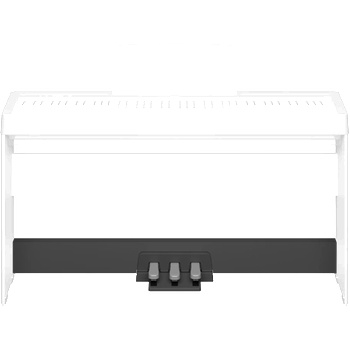 Image 1 of Yamaha pianos LP-5A