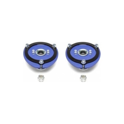 TATechnix Unibally Audi A3 športback (8P) - sada 2ks