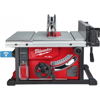 Milwaukee M18 FTS210-0 4933464722