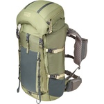 Mystery Ranch Дамска трекинг раница Mystery Ranch Women's Bridger 45 Walking backpack - Sage (502-9339-0214)