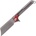 Boker Plus 01BO661