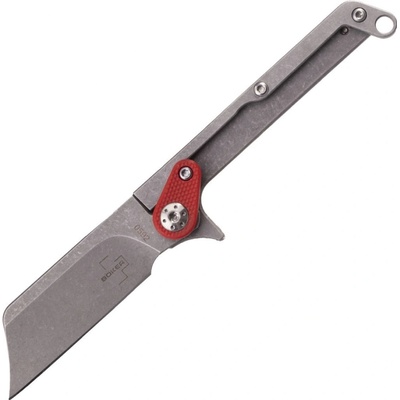 Boker Plus 01BO661