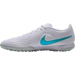 Nike Tiempo Maestro Academy TF - 11teamsports - 166,23 лв