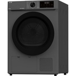 Arielli AD-1053HPS Сушилни