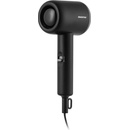 Smarton HD 300
