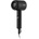 Smarton HD 300