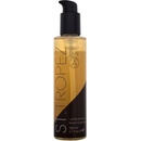 St.Tropez Self Tan Luxe Body Serum hydratačné a zjemňujúce samoopaľujúce sérum 200 ml