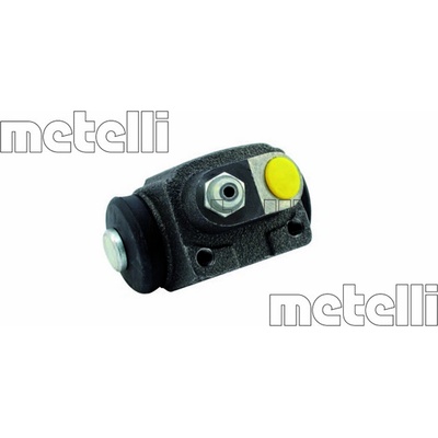 Válec kolové brzdy METELLI 04-0354
