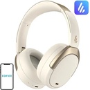Edifier WH950NB