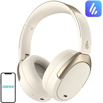 Edifier WH950NB