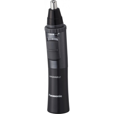 Panasonic ER-GN33-H301 – Zboží Mobilmania