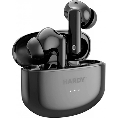 3mk HARDY LifePods Pro