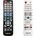 Samsung bn59-00943a (bn59-00865a) - оригинален дистанционен контрол (bn59-00943a (bn59-00865a))