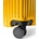 Crash Baggage Куфар Crash Baggage STRIPE Small Size 55x36x20 cm 55x40x22 (CB151)