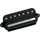 DiMarzio DP 708BK Crunch Lab 7 Black