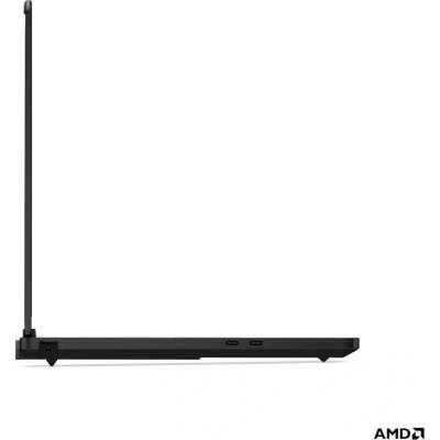 Lenovo Legion 5 83Q7007VCK