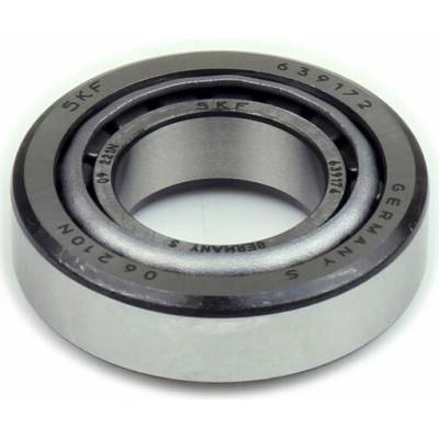 SKF Ložisko SKF MR26052015063 639174