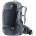 Deuter Trans alpine 28 sl