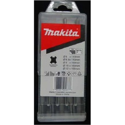 Makita B-54710