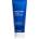 Biotherm Biocorps Anti Roughness Peeling Scrub пилинг за тяло за жени 200ml