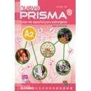 Nuevo Prisma A2