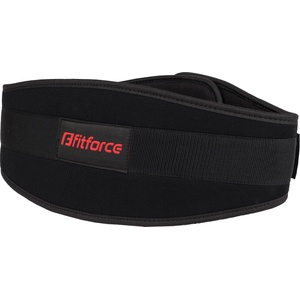 Fitforce Fitness belt m - sportisimo - 21,42 лв
