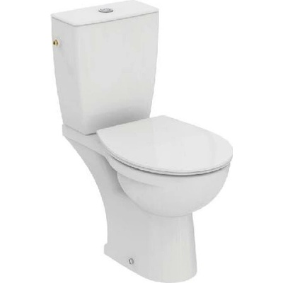 Ideal Standard W328601