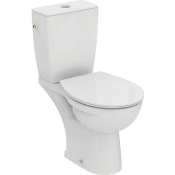 Ideal Standard W328601